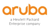 Aruba logo