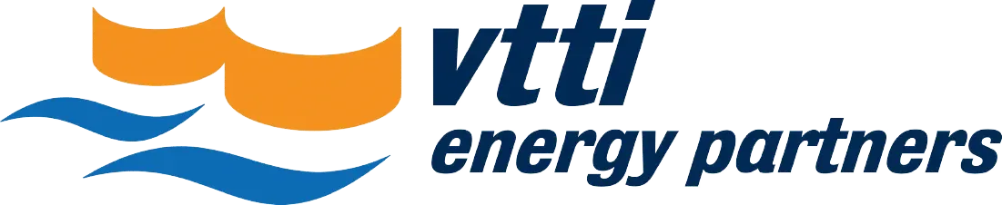 VTTI Energy Partners logo