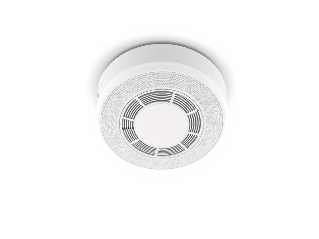 Campus Wi-Fi 6 Access Point